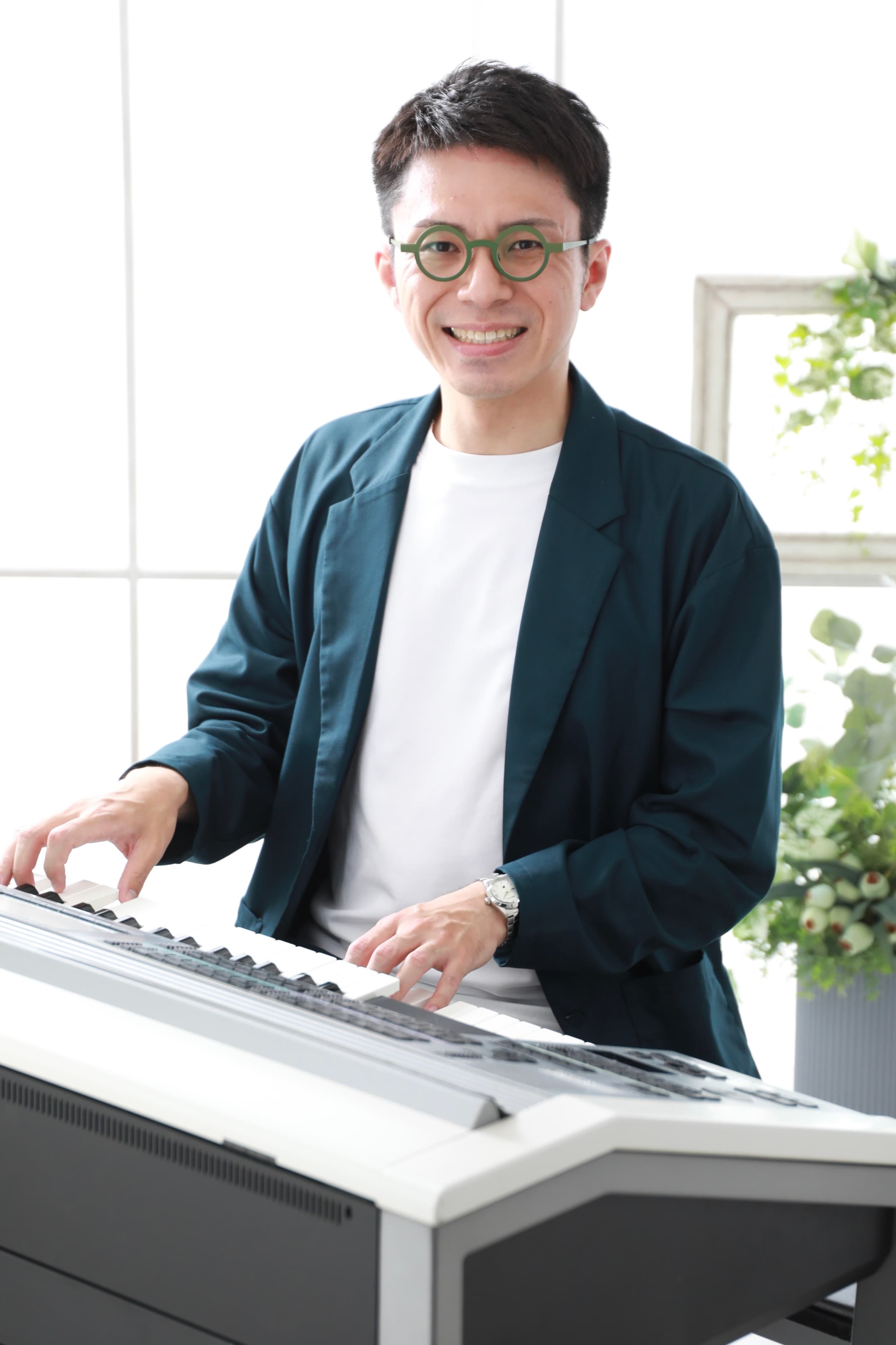 柴田友輔